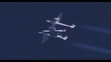 Presto sarà possibile prenotare un volo nello spazio