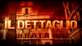 11/10/2010 - Il dettaglio di Verderami: bombe in Afghanistan