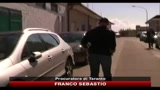 11/10/2010 - Omicidio Sarah Scazzi, ancora dubbi su confessione dello zio