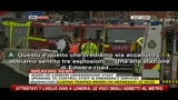 11/10/2010 - Attentati 7 luglio 2005 a Londra, le voci degli addetti al metro