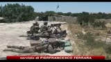 11/10/2010 - Afghanistan, La Russa mercoledì riferirà in Parlamento
