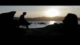 Deadlist catch - Discovery  Channel