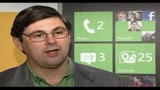 Microsoft, Winphone 7 convince gli esperti del settore