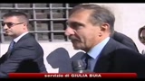 Afghanistan, domani La Russa riferisce in Parlamento