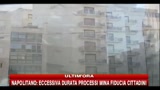 12/10/2010 - Palermo, sequestrati i beni di un insegnante arrestato per mafia