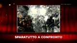 Sky Cine News: Medal of Honor contro Call of Duty