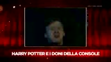 Sky Cine News: Il videogame di Harry Potter e i doni della morte