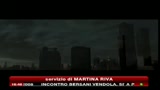 Stone: la fiducia è al centro della finanza e del mio film