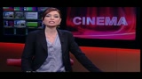 Carrie Fisher di Star Wars- ho fatto uso di cocaina