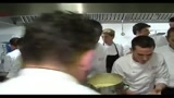 Guida ristoranti del Gambero Rosso, XXI edizione