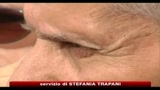 I funerali dei 4 alpini morti in Afghanistan, le voci