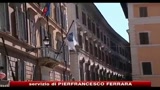Italiafutura, con Tremonti poca crescita, Berlusconi agisca