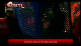 7 - Uscita minatori cileni: Jose Ojeda Vidal