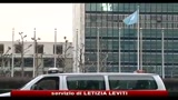 Karzai annuncia trattativa con talebani