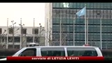 USA: possibile cancellare i talebani da lista nera