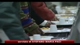 Caritas contro ISTAT sui poveri ha creato illusione ottica