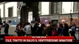 Riforma Gelmini slitta a Novembre