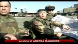La Russa: su bombe decido io ma serve condivisione