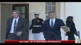 George Clooney in prima linea per il Sudan