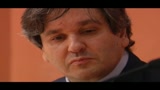 Antonio Pappano, da sabato la nuova stagione sinfonica