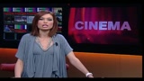 Never let me go ha aperto il London Film Festival
