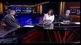Ambasciatore Israele preoccupato per visita Ahmadinejad in Libano