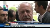 Scontri Marassi, De Laurentiis: a Genova è mancato lo Stato