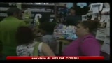 14/10/2010 - Superenalotto, stasera Jackpot a 162,3 milioni