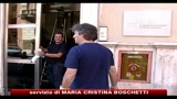 Corteo FIOM, Maroni: alto rischio di infiltrazioni violente