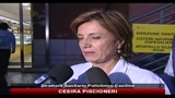 Romena aggredita di nuovo in coma, parla il Direttore Sanitario