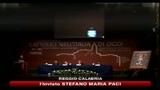 Bagnasco: cattolici non si limitino a carità per ricevere consensi