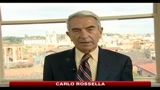 14/10/2010 - Rossella: in Libano ha vinto Hezbollah
