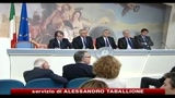 Legge stabilità, Galan: è una tragedia, non ci sono soldi