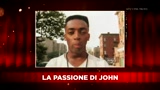 Intervista confidenziale a John Turturro