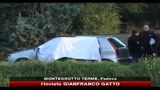 Padova, uccide il marito malato poi tenta il suicido