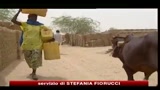 15 Ottobre, giornata mondiale dell'alimentazione