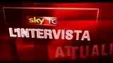 1-Intervista Giulio Tremonti