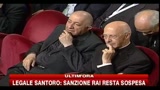 A Reggio Calabria la settimana sociale dei cattolici