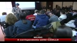 Quotidiano in classe, coinvolto quasi il 70% dei ragazzi delle superiori