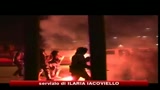 Scontri Genova, federazione serba Italia doveva prevenire incidenti