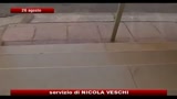 Delitto Scazzi, un giallo durato 42 giorni