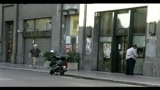 16/10/2010 - Palermo, boss di mafia con l'indennità di disoccupazione