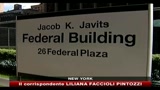 16/10/2010 - Attentati di Mumbai, l'attentatore era già noto all'FBI
