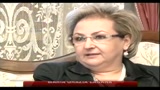 Vedova Fortugno: chiedo si indaghi per scoprire mandanti