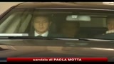 inchiesta Mediaset, Bonaiuti: giustizia a orologeria