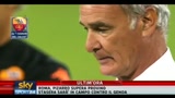 Estratto di I signori del calcio,  Claudio Ranieri