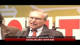 Intervento Epifani