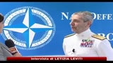 Di Paola: alla fine Bin Laden sarà catturato