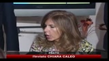 Marcegaglia, teatrino mediatico mi fa schifo