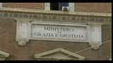 Mafia, recapitate due lettere minatorie al guardasigilli Alfano